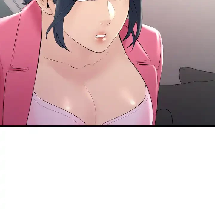 ワケありな私と先生と 第35話 - 6