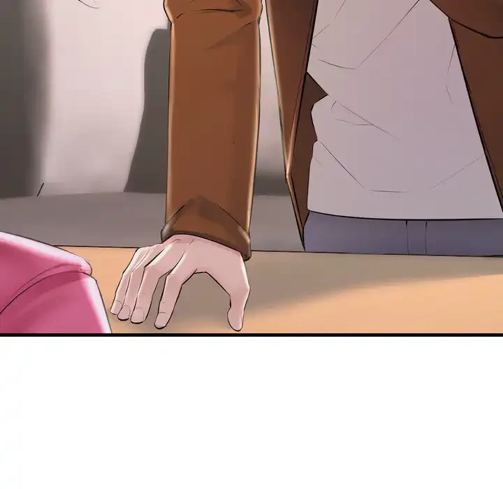 ワケありな私と先生と 第35話 - 9