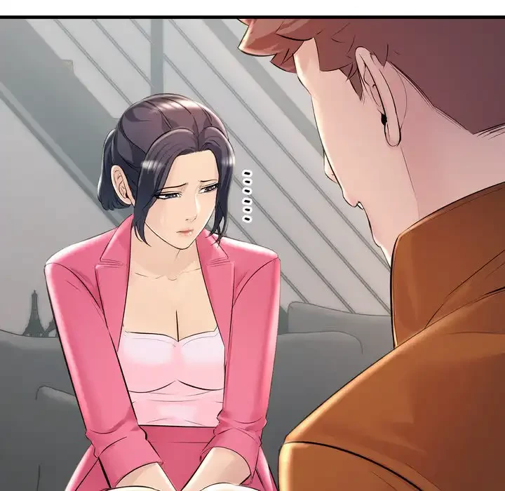 ワケありな私と先生と 第35話 - 11