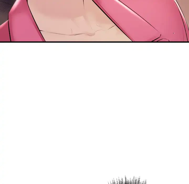 ワケありな私と先生と 第35話 - 18