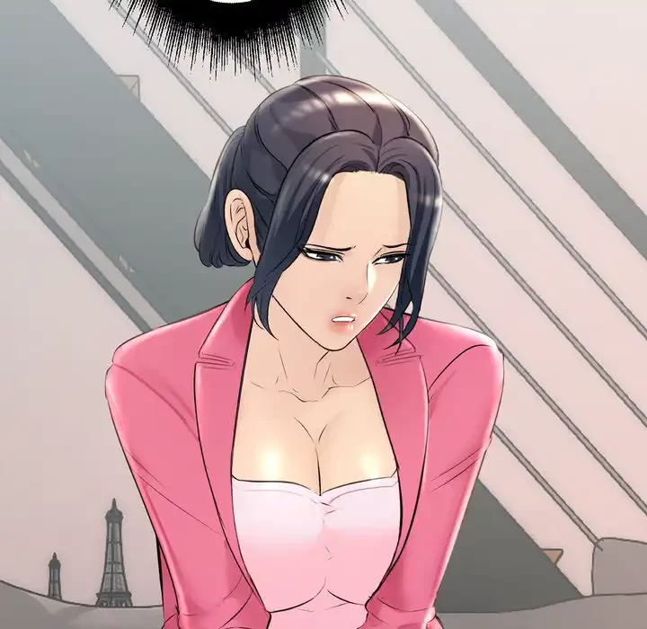 ワケありな私と先生と 第35話 - 20