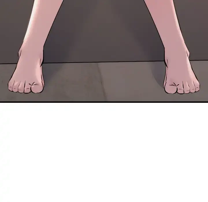 ワケありな私と先生と 第35話 - 22