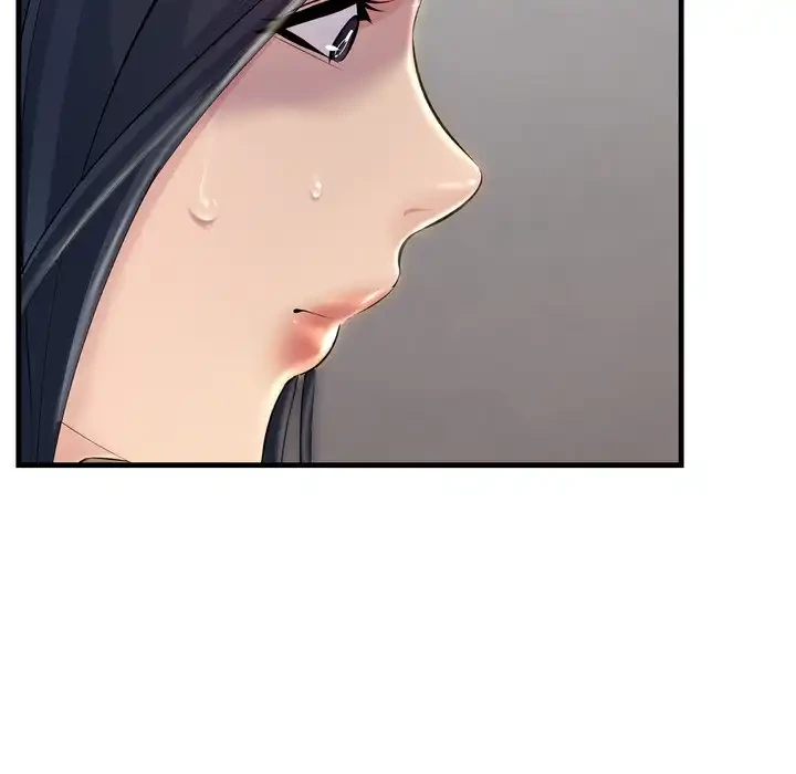 ワケありな私と先生と 第35話 - 32