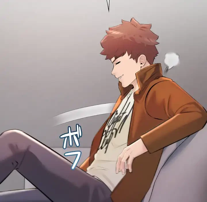 ワケありな私と先生と 第35話 - 37