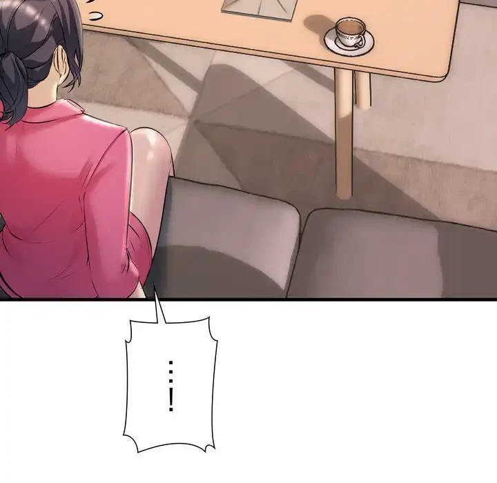 ワケありな私と先生と 第35話 - 46