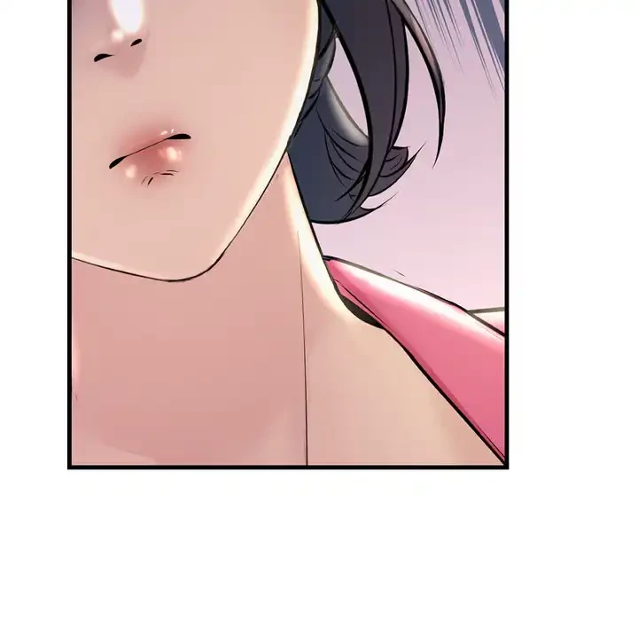 ワケありな私と先生と 第35話 - 58