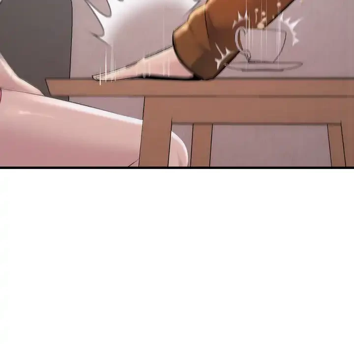 ワケありな私と先生と 第35話 - 68