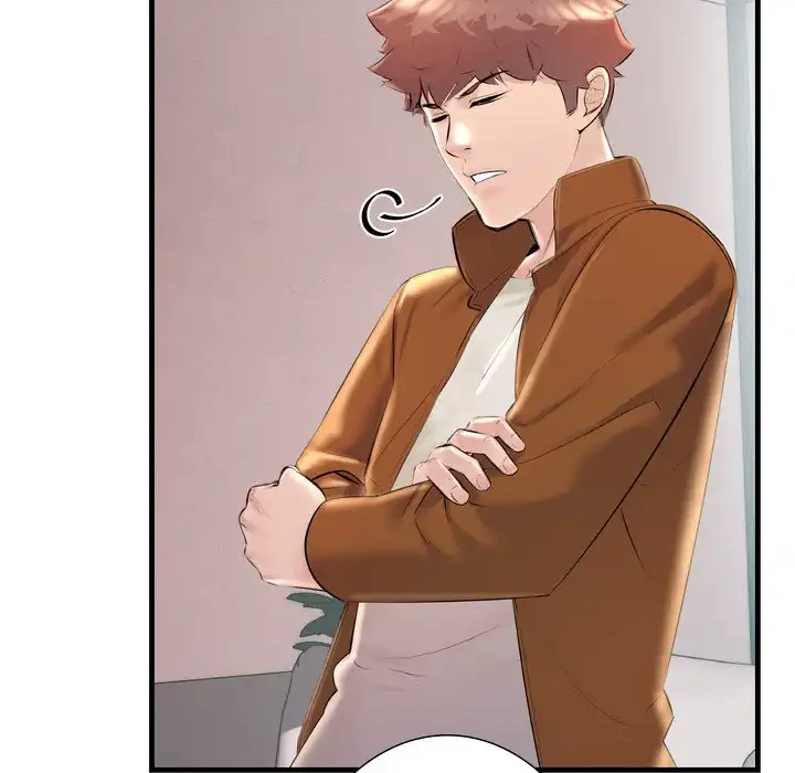 ワケありな私と先生と 第35話 - 78