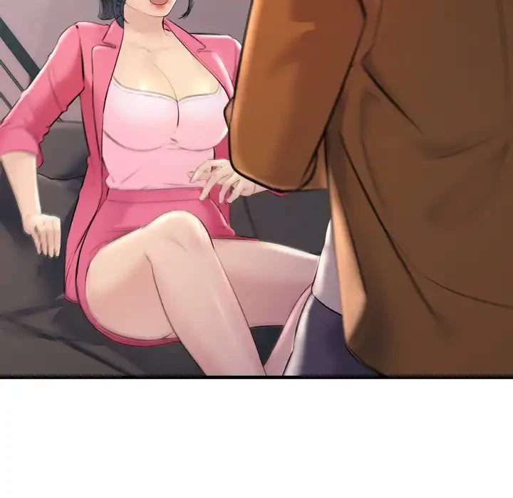 ワケありな私と先生と 第35話 - 83