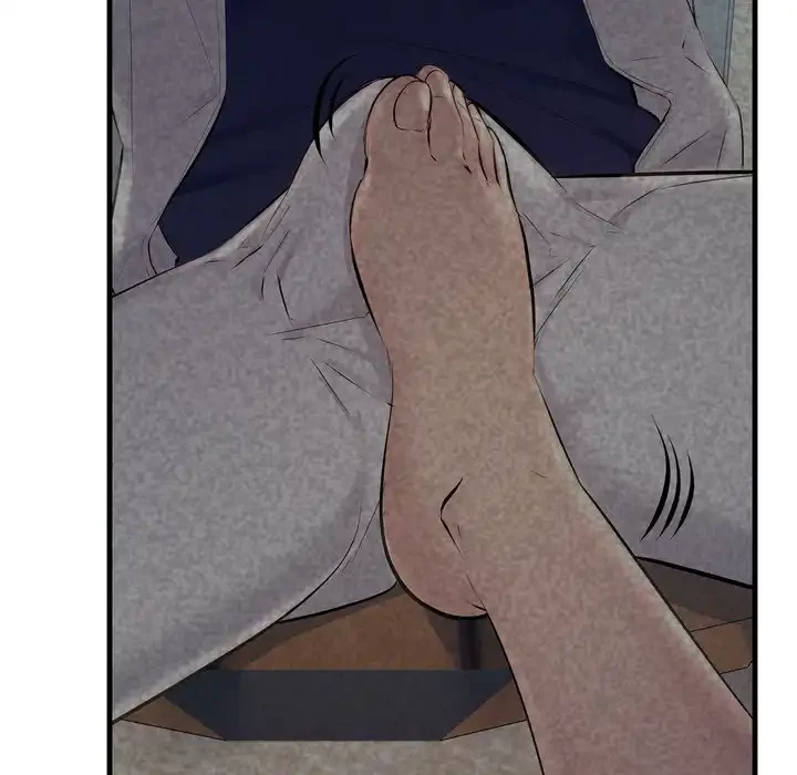 ワケありな私と先生と 第35話 - 89