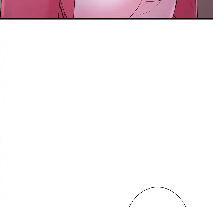 ワケありな私と先生と 第35話 - 93