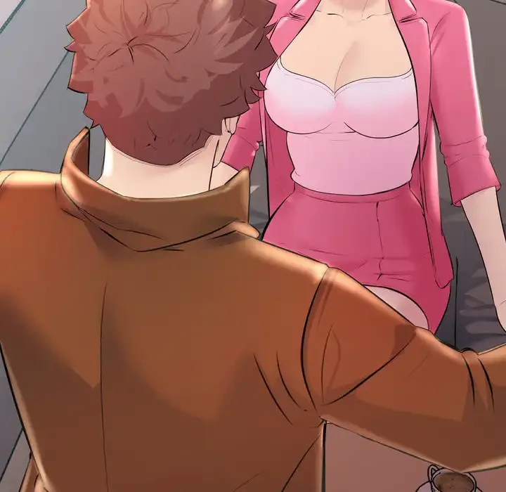 ワケありな私と先生と 第35話 - 95