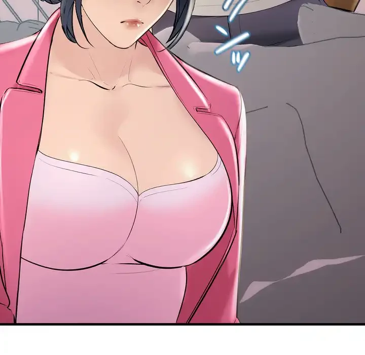 ワケありな私と先生と 第35話 - 102