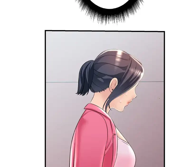 ワケありな私と先生と 第35話 - 104