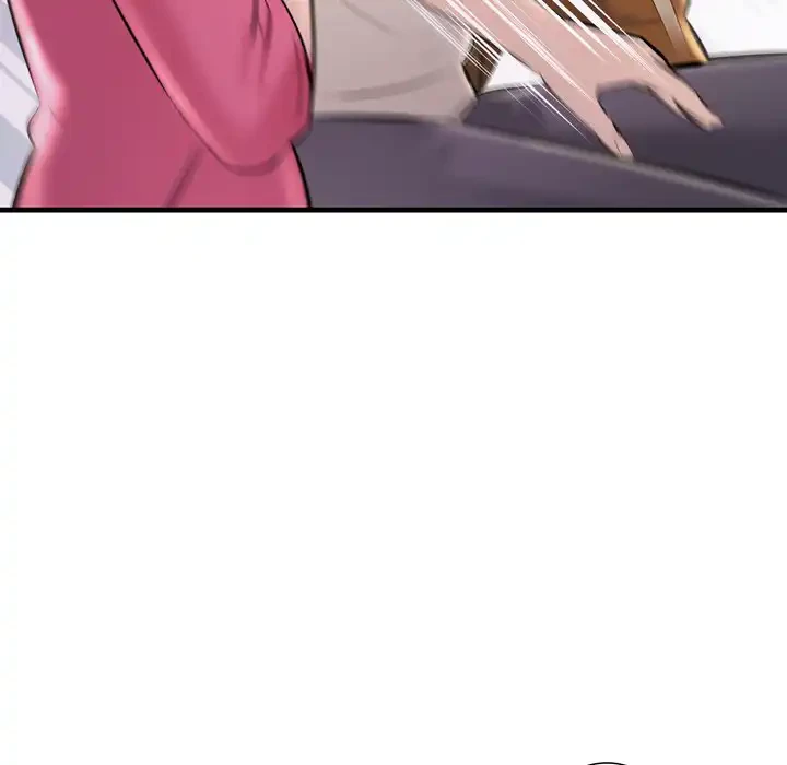 ワケありな私と先生と 第35話 - 121