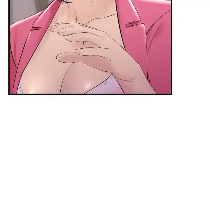 ワケありな私と先生と 第35話 - 125