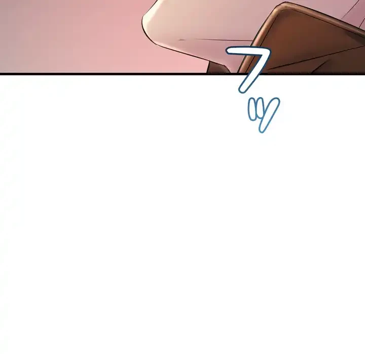 ワケありな私と先生と 第35話 - 154