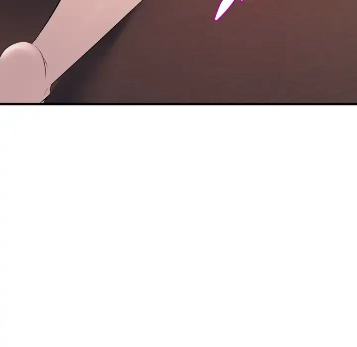 ワケありな私と先生と 第35話 - 156