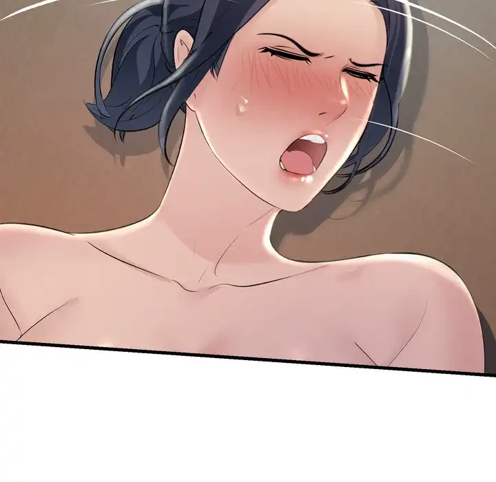 ワケありな私と先生と 第36話 - 51