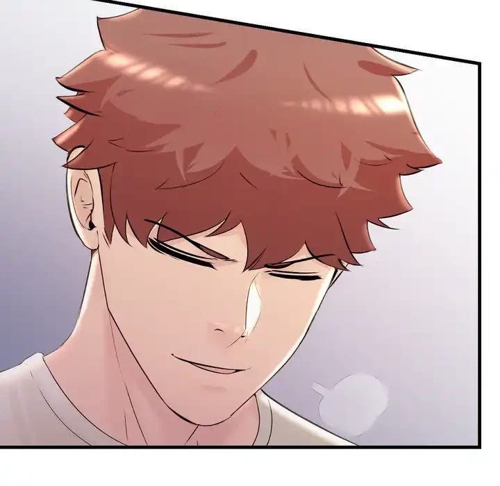 ワケありな私と先生と 第36話 - 53