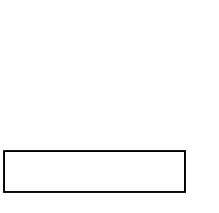 ワケありな私と先生と 第36話 - 61