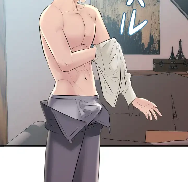 ワケありな私と先生と 第36話 - 74