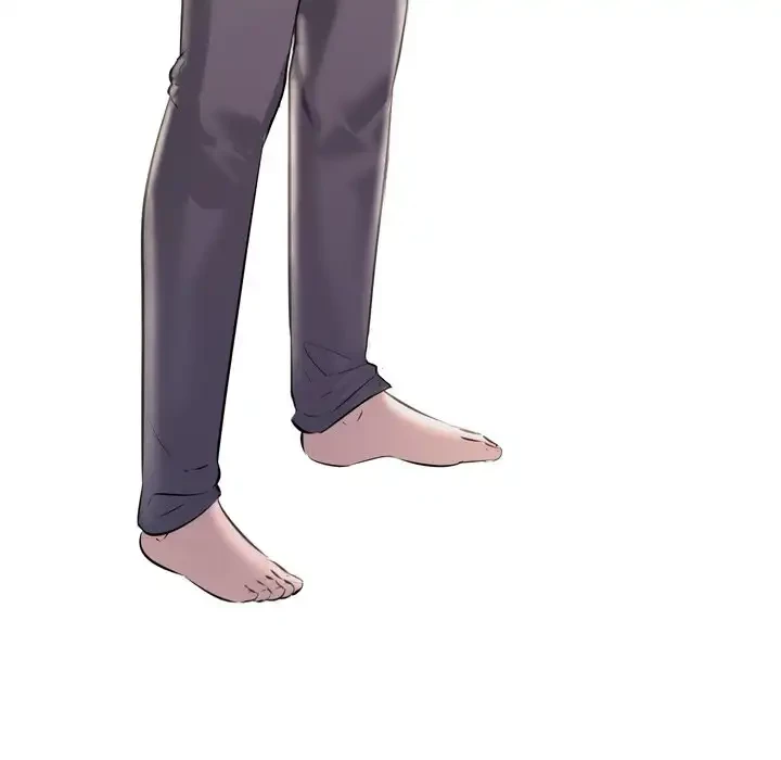 ワケありな私と先生と 第36話 - 75