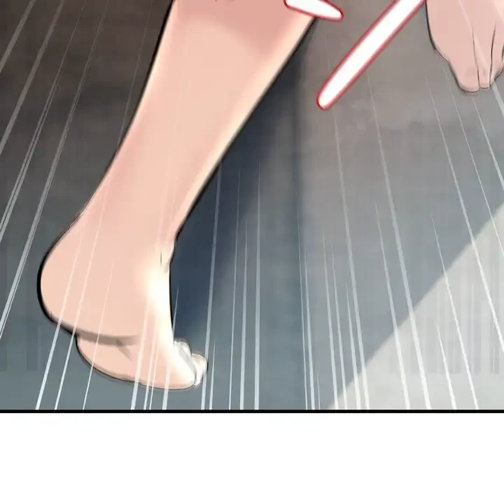 ワケありな私と先生と 第36話 - 100