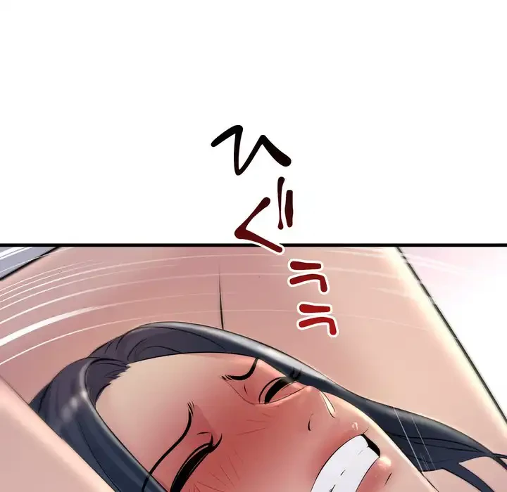 ワケありな私と先生と 第36話 - 101