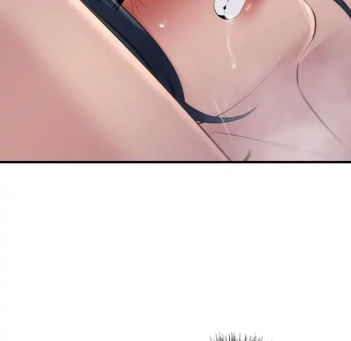 ワケありな私と先生と 第36話 - 102