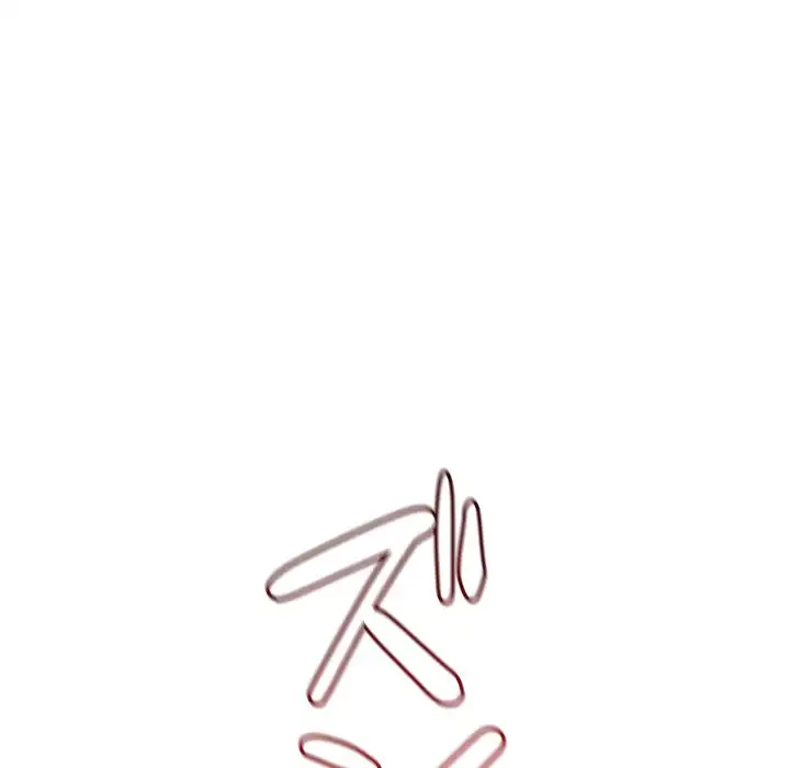 ワケありな私と先生と 第36話 - 126