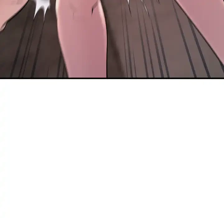 ワケありな私と先生と 第36話 - 151