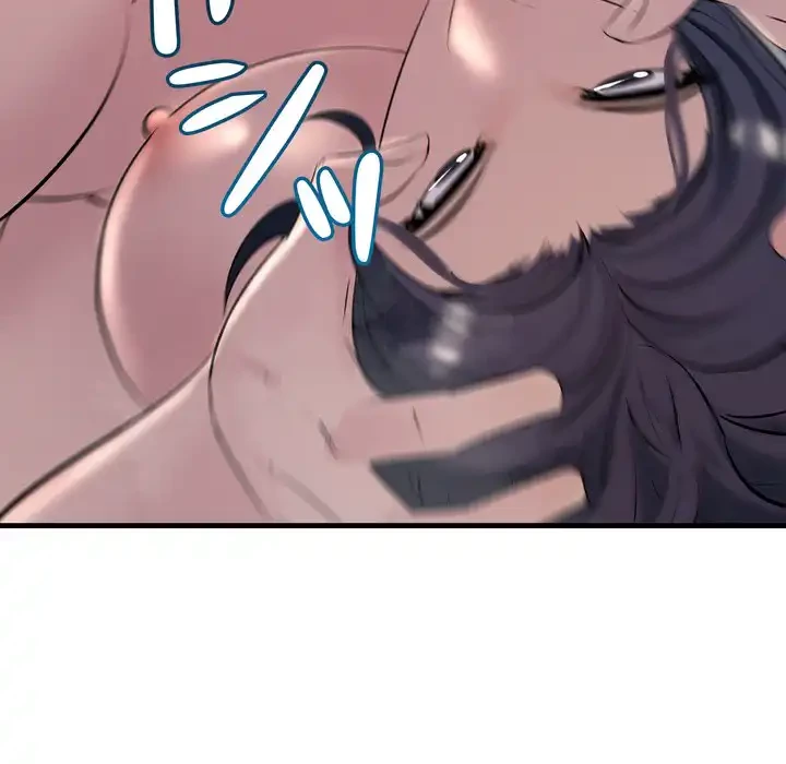 ワケありな私と先生と 第36話 - 159