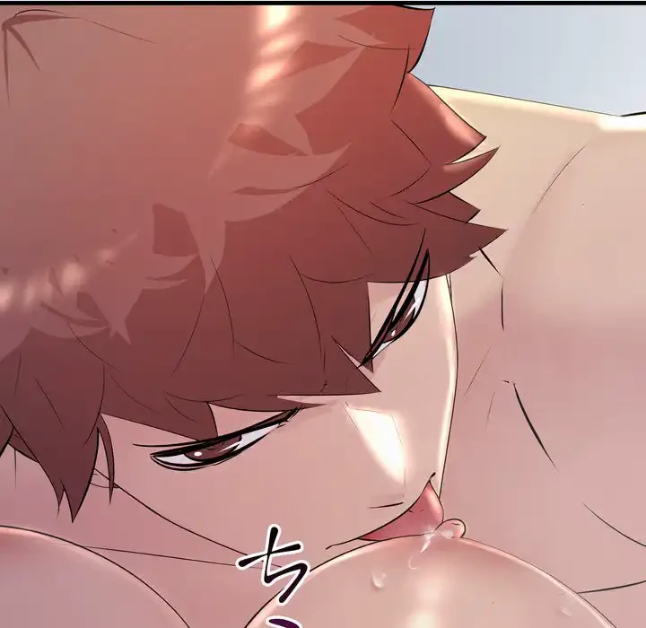 ワケありな私と先生と 第36話 - 161