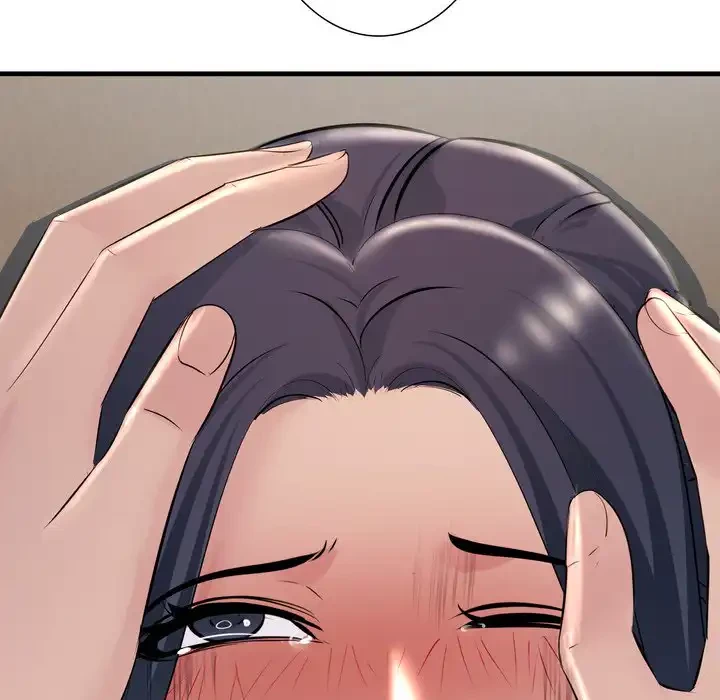 ワケありな私と先生と 第36話 - 163