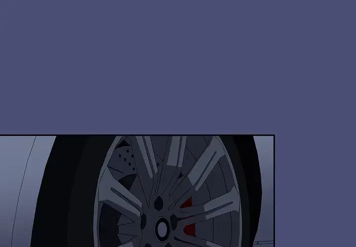 ワケあり姉妹の恋模様 第75話 - 1