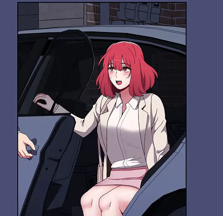 ワケあり姉妹の恋模様 第75話 - 5