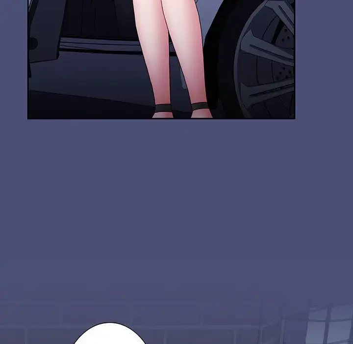 ワケあり姉妹の恋模様 第75話 - 6