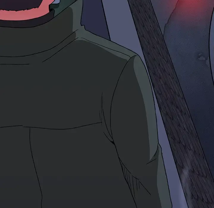 ワケあり姉妹の恋模様 第75話 - 8