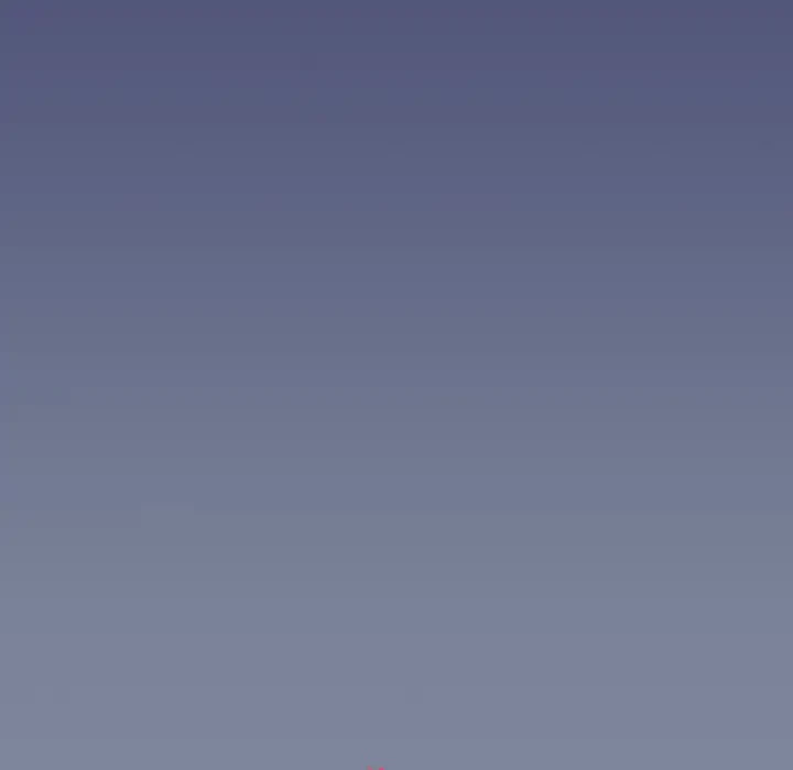 ワケあり姉妹の恋模様 第75話 - 10