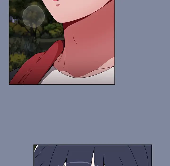 ワケあり姉妹の恋模様 第75話 - 21