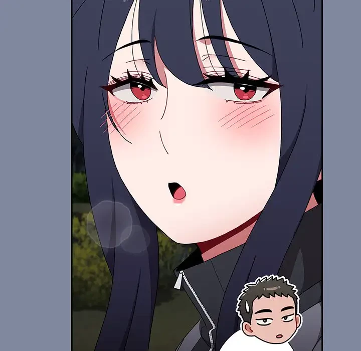 ワケあり姉妹の恋模様 第75話 - 22