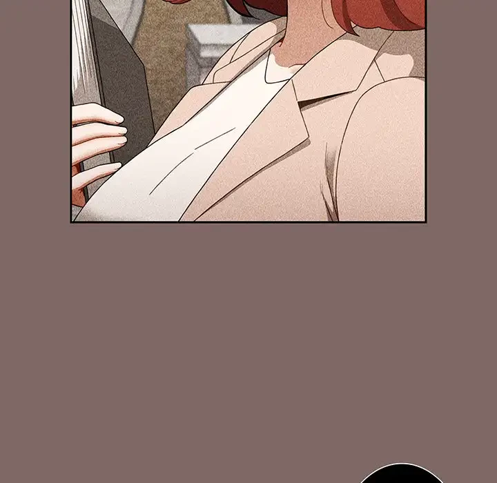 ワケあり姉妹の恋模様 第75話 - 30