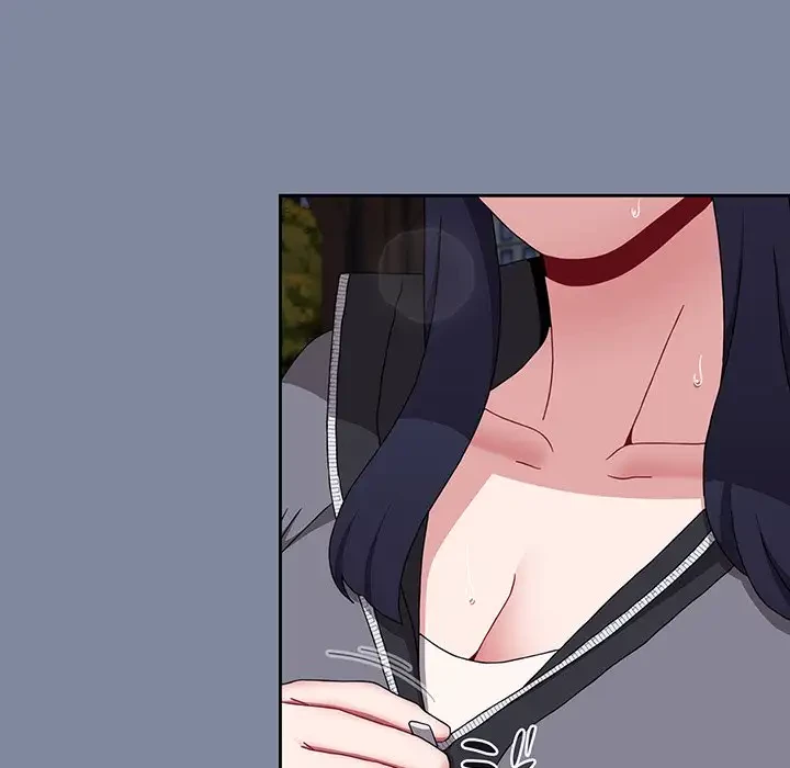 ワケあり姉妹の恋模様 第75話 - 38