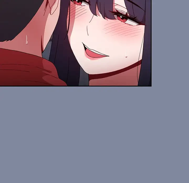 ワケあり姉妹の恋模様 第75話 - 43