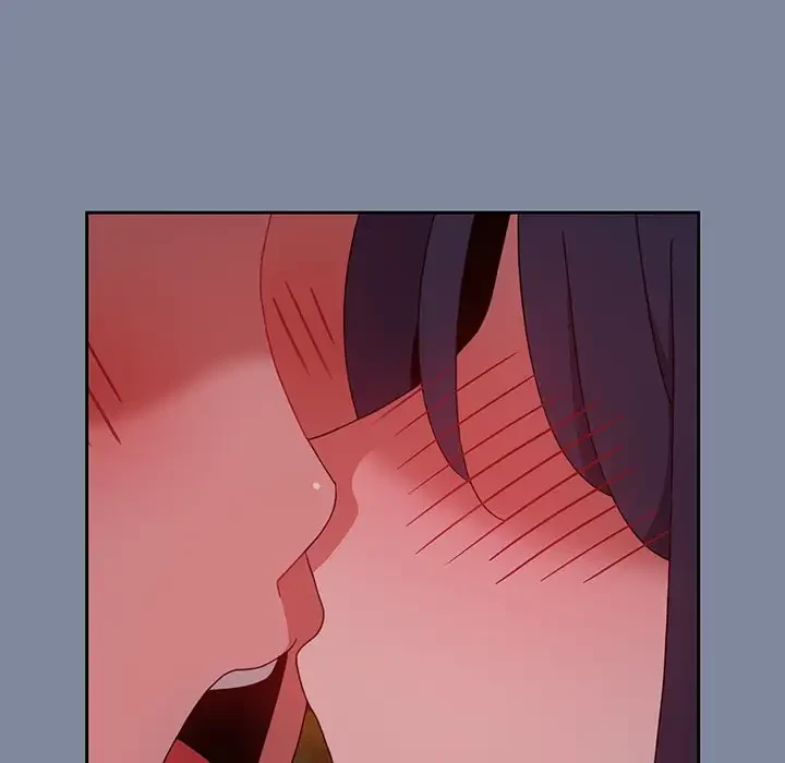 ワケあり姉妹の恋模様 第75話 - 50