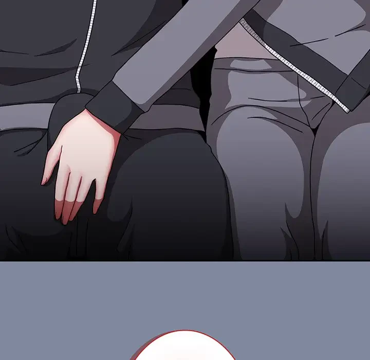 ワケあり姉妹の恋模様 第75話 - 54