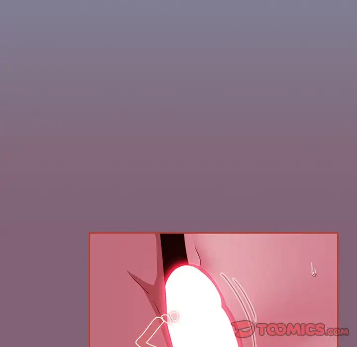 ワケあり姉妹の恋模様 第75話 - 60