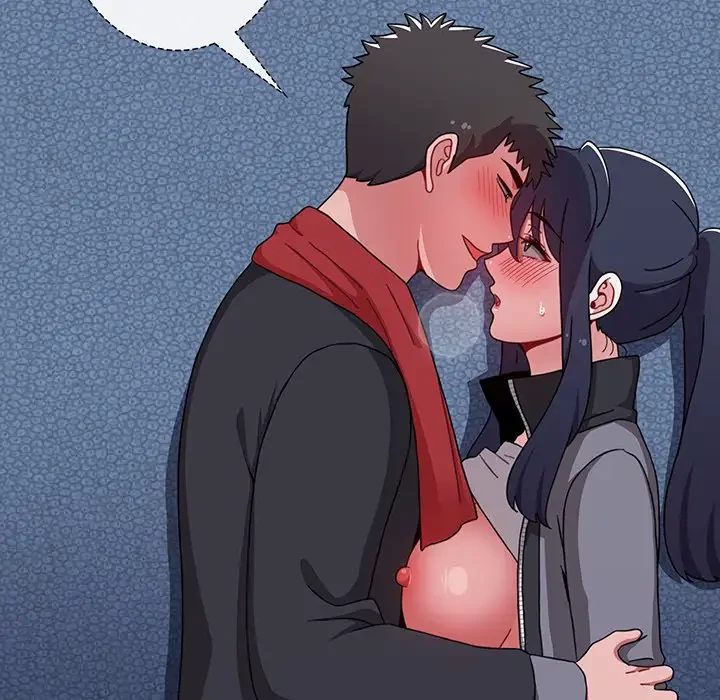 ワケあり姉妹の恋模様 第75話 - 63