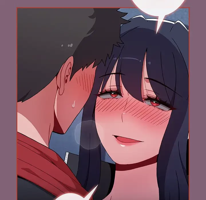 ワケあり姉妹の恋模様 第75話 - 72